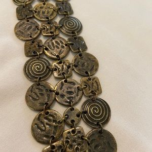 Premier Designs Bracelet